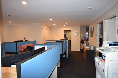 1A Crimea Street Braemar NSW 2575 - Image 3