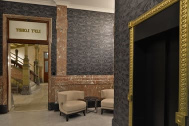 Suite 110, Level 1/350 George Street Sydney NSW 2000 - Image 3