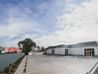 63 Factory Road Oxley QLD 4075 - Image 2
