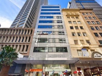 Suite 604, Level 6/70 Pitt Street Sydney NSW 2000 - Image 1