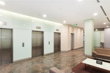 Suite 604, Level 6/70 Pitt Street Sydney NSW 2000 - Image 2