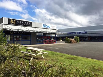 Shop 11 'The Links Centre', 1-3 Hi Tech Drive Toormina NSW 2452 - Image 1