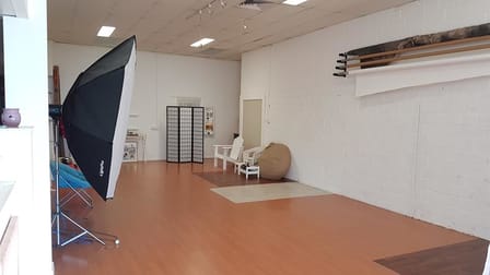 Shop 11 'The Links Centre', 1-3 Hi Tech Drive Toormina NSW 2452 - Image 2