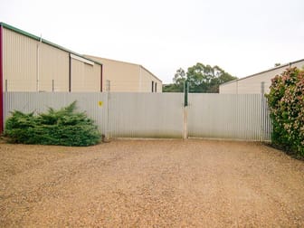 2/21 Evans Street Woodside SA 5244 - Image 3