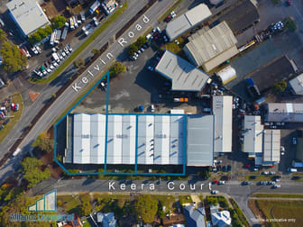 1-3 of 75 KELVIN ROAD Maddington WA 6109 - Image 1