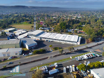 1-3 of 75 KELVIN ROAD Maddington WA 6109 - Image 2