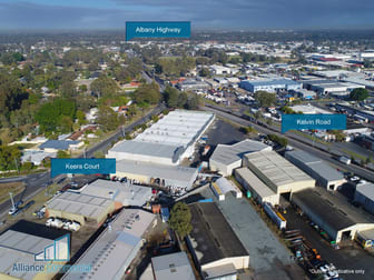 1-3 of 75 KELVIN ROAD Maddington WA 6109 - Image 3