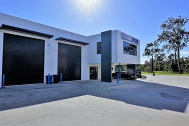 31/1631 Wynnum Road Tingalpa QLD 4173 - Image 1