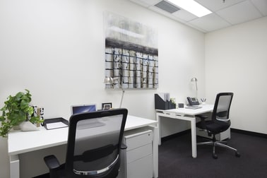 Suite 1419/1 Queens Road Melbourne 3004 VIC 3004 - Image 1