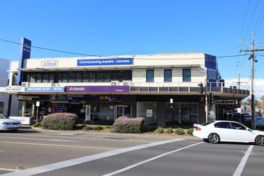 471 Nepean Highway Frankston VIC 3199 - Image 2