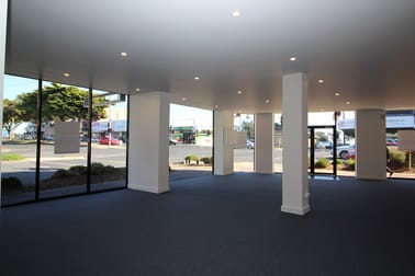 471 Nepean Highway Frankston VIC 3199 - Image 3