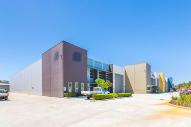 4/1-9 Kurnall Road Welshpool WA 6106 - Image 2