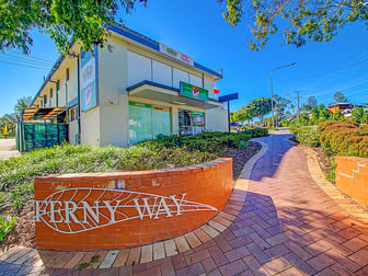 12/126 Ferny Way Ferny Hills QLD 4055 - Image 1