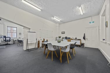 2/21 Bathurst Street Hobart TAS 7000 - Image 1