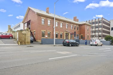 Tenancy 2/21 Bathurst Street Hobart TAS 7000 - Image 1