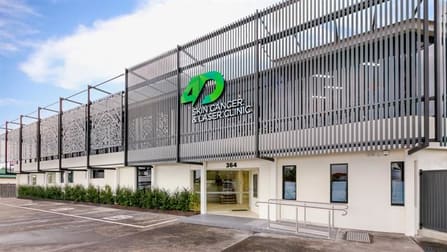 Ground Floor, 364 Pacific Highway Belmont NSW 2280 - Image 1