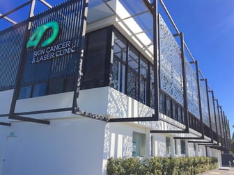 Ground Floor, 364 Pacific Highway Belmont NSW 2280 - Image 2