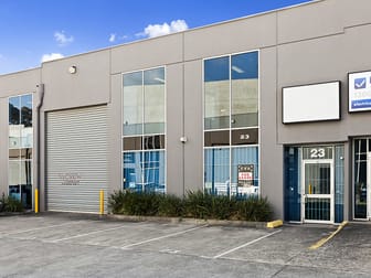 23/137 - 145 Rooks Road Nunawading VIC 3131 - Image 1