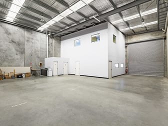 23/137 - 145 Rooks Road Nunawading VIC 3131 - Image 2