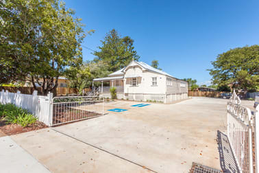 20 Herries Street East Toowoomba QLD 4350 - Image 1