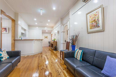 20 Herries Street East Toowoomba QLD 4350 - Image 3