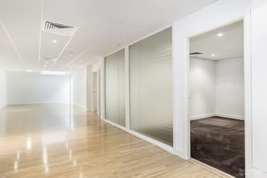 Suite 3/166 Pacific Highway North Sydney NSW 2060 - Image 2