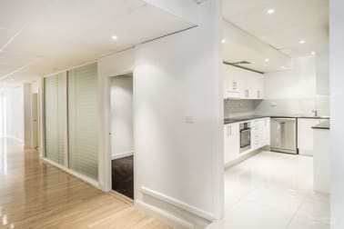 Suite 3/166 Pacific Highway North Sydney NSW 2060 - Image 3