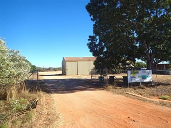 30 McDaniel Road Minyirr WA 6725 - Image 1
