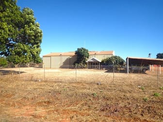 30 McDaniel Road Minyirr WA 6725 - Image 2