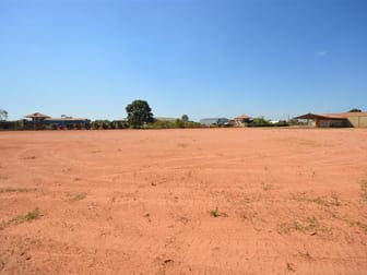 30 McDaniel Road Minyirr WA 6725 - Image 3