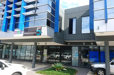 2a/12 Navigator Place Hendra QLD 4011 - Image 1