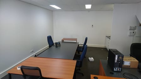 2a/12 Navigator Place Hendra QLD 4011 - Image 3
