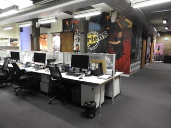 Suite 301/55 Mountain Street Ultimo NSW 2007 - Image 2