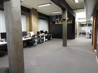 Suite 301/55 Mountain Street Ultimo NSW 2007 - Image 3
