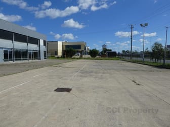 1644 H Ipswich Road Rocklea QLD 4106 - Image 2