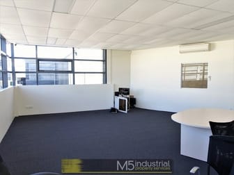 14/54 Beach Street Kogarah NSW 2217 - Image 3