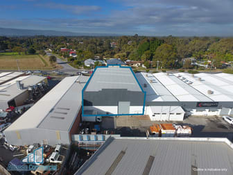 Unit 4 of 75 KELVIN ROAD Maddington WA 6109 - Image 2