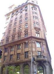 155 King Street Sydney NSW 2000 - Image 1