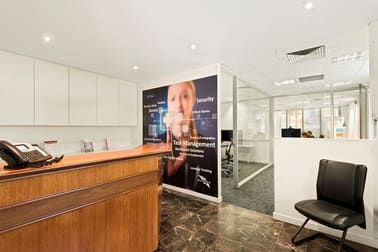 401 Riversdale Road Hawthorn East VIC 3123 - Image 2