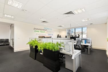 401 Riversdale Road Hawthorn East VIC 3123 - Image 3