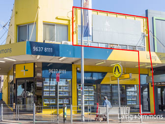 Level 1/10-12 South Street Granville NSW 2142 - Image 1