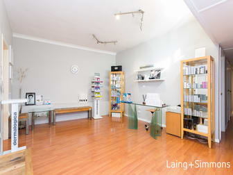 Level 1/10-12 South Street Granville NSW 2142 - Image 2