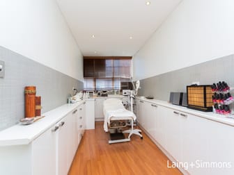 Level 1/10-12 South Street Granville NSW 2142 - Image 3