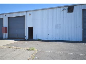 (Unit 19)/218 Macquarie Road Warners Bay NSW 2282 - Image 1