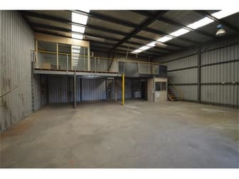 (Unit 19)/218 Macquarie Road Warners Bay NSW 2282 - Image 2