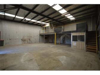 (Unit 19)/218 Macquarie Road Warners Bay NSW 2282 - Image 3