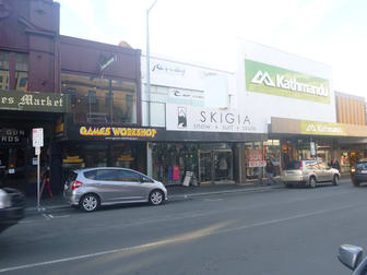 123 Elizabeth Street Hobart TAS 7000 - Image 2