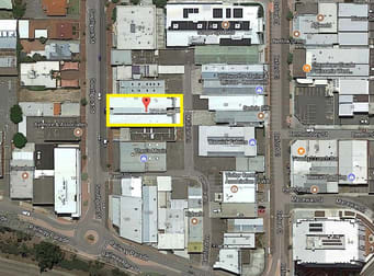 7/10 Southport Street West Leederville WA 6007 - Image 2