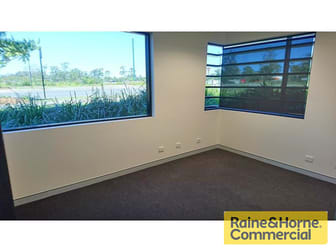 North Lakes QLD 4509 - Image 2