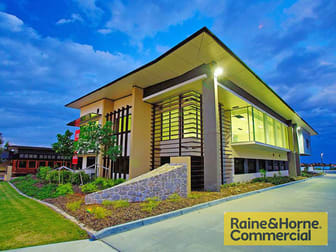 North Lakes QLD 4509 - Image 2
